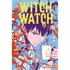 Star Comics Witch watch (Vol. 2)