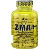 4+ Nutrition ZMA+ Integratore di Zinco Magnesio e B6 - 90cps
