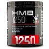 Net Integratori HMB 1250 integratore alimentare a base di HMB per recupero muscolare 90 cpr