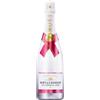 Moet & Chandon Ice Imperial Rosé Champagne Demi Sec Moet & Chandon