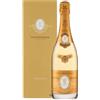 Louis Roederer Cristal Champagne AOC Brut Roederer 2014 con Confezione