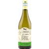 Lugana Ca' Lojera 2024 - Vini