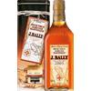 Rhum J.Bally Ambré 2005 70cl (Astucciato) - Liquori Rum