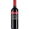 Cabernet Sauvignon Lis Neris 2021 - Vini