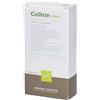 Cellitin Forte Composto 20 Fiale Fisiologiche 2ml 20x2 ml