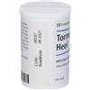 Tormentilla Heel Heel Tormentilla 50 pz Compresse