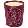 Diptyque Tubereuse Candela 600gr