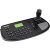 HikVision DS-1006KI TASTIERA