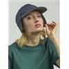 Atlantis Cappello paraorecchie personalizzabile Atlantis Techno Flap-S personalizzate o neutre