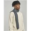 Atlantis Sciarpa personalizzabile Atlantis Wind Scarf-S personalizzate o neutre