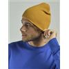 Atlantis Cappello cuffia invernale personalizzato Atlantis Yala personalizzate o neutre