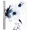 Clairefontaine 115928C, 14,8x21 cm, ass, rilegatura integrale