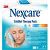 Nexcare ColdHot Therapy Pack Mini, confezione da 1 pezzo
