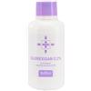 OLCELLI FARMACEUTICI Srl CLOREXISAN 0,2% 150ML