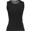 ROBERTO CAVALLI - Maglia Gilet