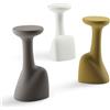Plust Sgabello Armillaria Stool 6249 Plust