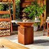 OFYR CLASSIC - BARBECUE BRACIERE
