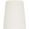 8 Seasons Design Paralume M per n.1 su stelo 32512 8 Seasons Design