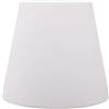 8 Seasons Design Paralume S per n.1 su stelo 32513 8 Seasons Design