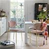 Connubia sedia COZY CB2135 CONNUBIA