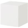 Slide CUBO 40 SD CUB042 SLIDE