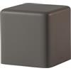 Slide SOFT CUBO SD CUS040 SLIDE