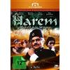 Alive - Vertrieb und Marketing/DVD Hale, B: Harem: Rebell der Wüste/2 DVD