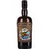 Del Professore Vermouth & Spirits Gin Old Tom Crocodile - Del Professore Vermouth & Spirits (0.7l)