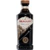 Bràulio, Peloni Liquore di Erbe Amaro Riserva - Bràulio (0.7l)