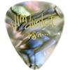 Jim Dunlop 72Med Cell Medium Abalone