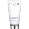 ORLANE DIV. DELLA PERLIER Srl Bio Mimic Hydrating Mask Orlane 75ml