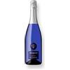 VAL D'OCA Prosecco DOC Extra Dry Millesimato