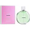 Chanel Chance Eau Fraiche - EDT 50 ml