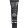 abril et nature - Siero Capelli Danneggiati, Balsamo Senza Risciacquo - Molecular Repair Leave In Conditioner - Trattamento Ristrutturante Capelli Professionale, 100 ml