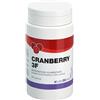 Studio3Farma Cranberry 3F 60 Capsule