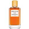 Mancera Jasmin Exclusif Eau de Parfum unisex 120 ml