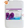 Lapi Piscina Semplice - Svernante Piscina - Confezione da 10 kg