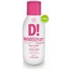 Stardea Vasostar Drena Integratore Alimentare, 300ml