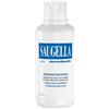 Saugella Dermoliquido - Detergente Intimo a pH 3.5 con Estratto di Salvia, 500ml