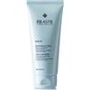 Rilastil Aqua - Detergente Viso per Tutti i Tipi di Pelle, 200ml