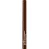 ZETA FARMACEUTICI Matitone Waterproof EuPhidra WP22 Cacao