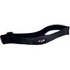 JK FITNESS Fascia Cardio Polar T34