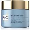 RoC Multi Correxion Anti-Sagging Firm and Lift 50 ml