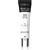L'Oréal Paris Prime Lab 24H Matte Setter 30 ml