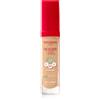 Bourjois Healthy Mix Healthy Mix 6 ml