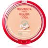 Bourjois Healthy Mix Healthy Mix 10 g