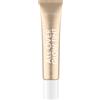 Catrice All Over Glow Tint 15 ml