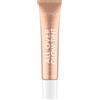 Catrice All Over Glow Tint 15 ml