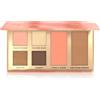Catrice Sun Glow Sun Glow 10 g
