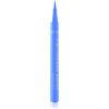 Catrice Calligraph Artist Matte 1,1 ml